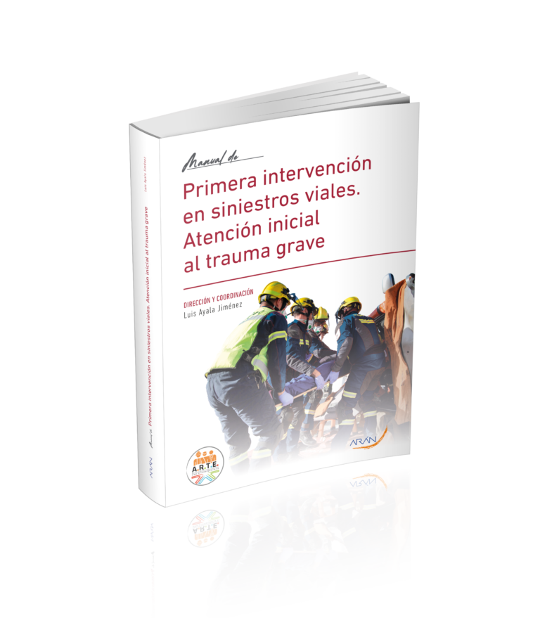 https://artemergencia.es/wp-content/uploads/2022/10/Manual-de-primera-intervención-en-siniestros-viales-768x879.png
